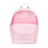 Steady Rucksack