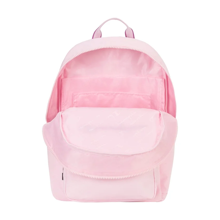 Steady Rucksack