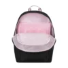 Steady Rucksack