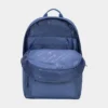 Steady Rucksack