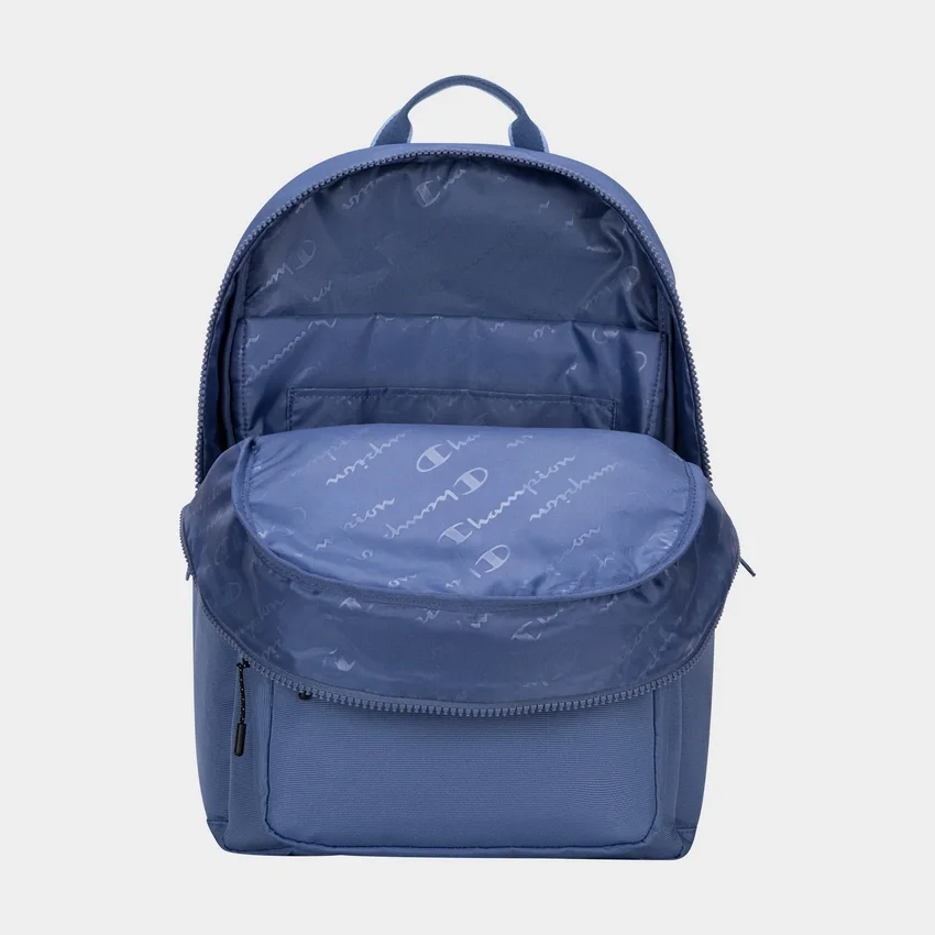 Steady Rucksack