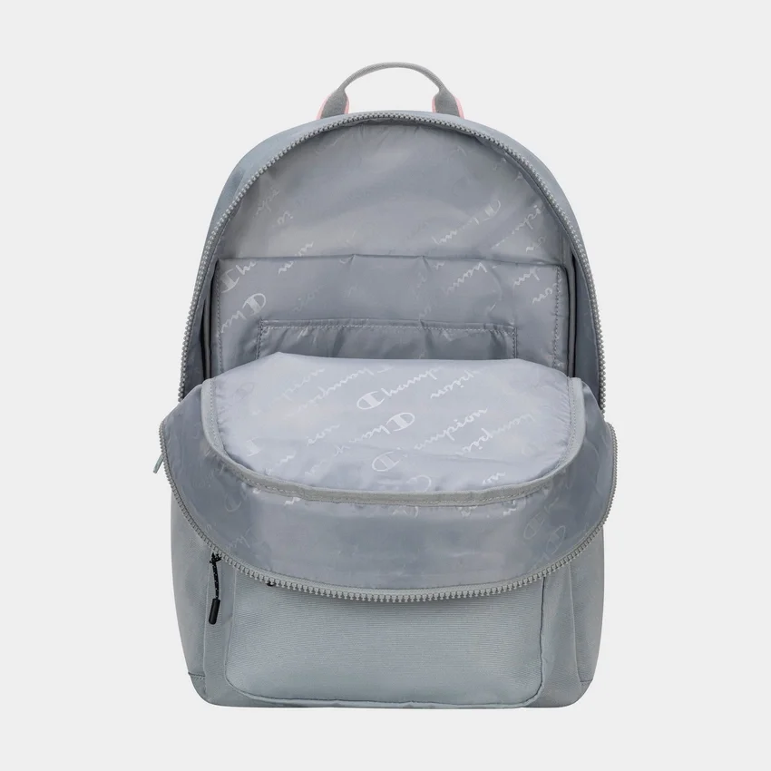 Steady Rucksack