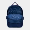 Steady Rucksack