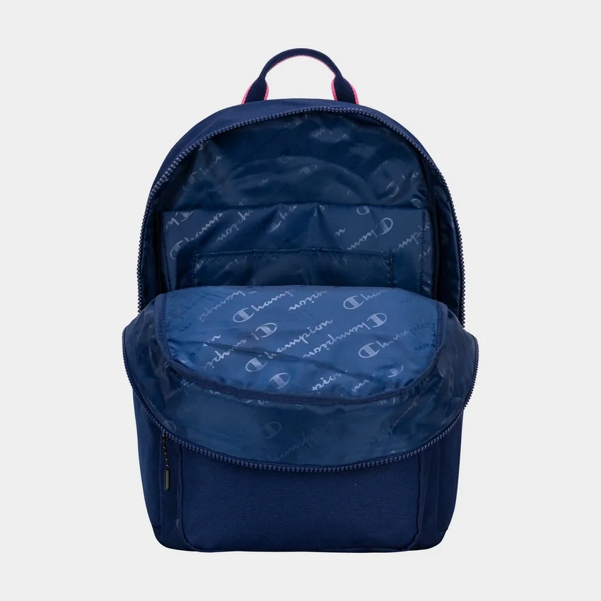 Steady Rucksack