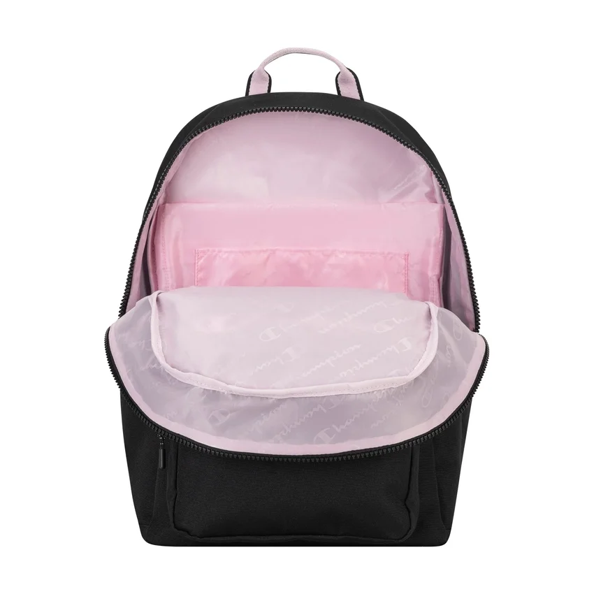 Steady Rucksack