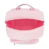 Steady Rucksack