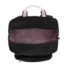 Steady Rucksack