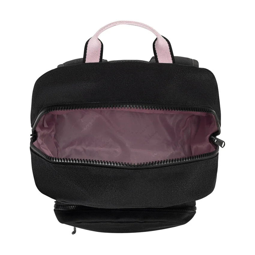Steady Rucksack