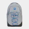 Summit-Rucksack