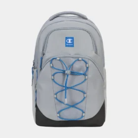Summit-Rucksack