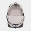 Summit-Rucksack