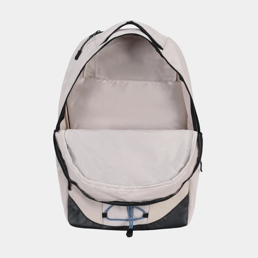 Summit-Rucksack