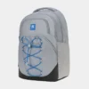 Summit-Rucksack