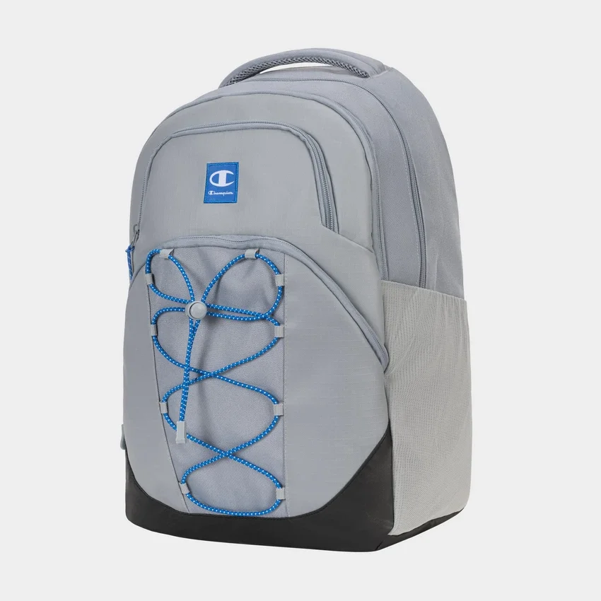 Summit-Rucksack