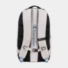Summit-Rucksack
