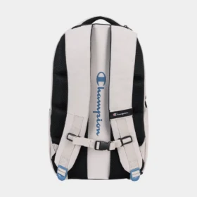 Summit-Rucksack