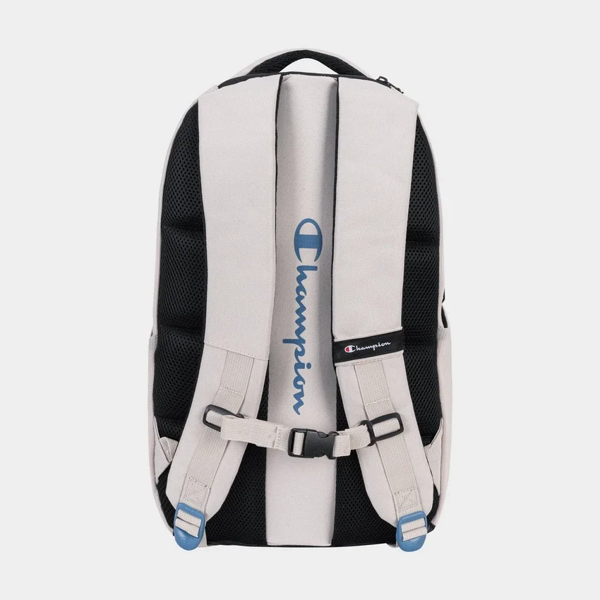 Summit-Rucksack