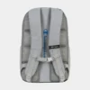 Summit-Rucksack