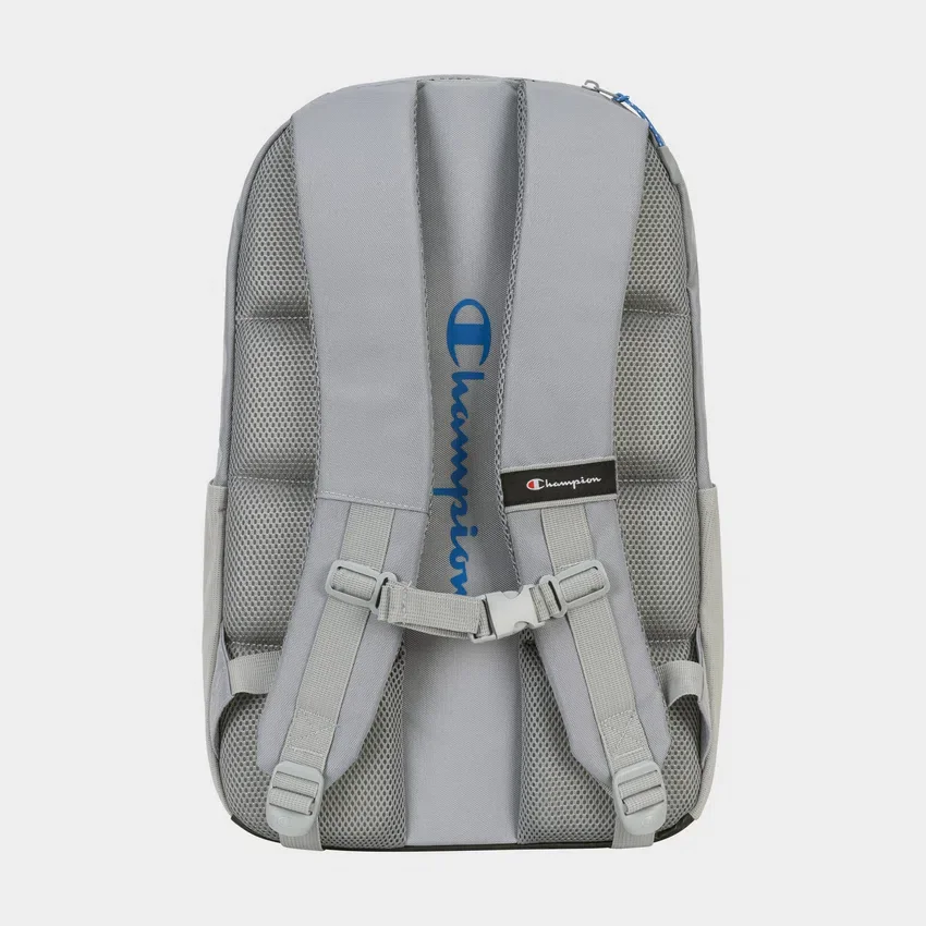 Summit-Rucksack