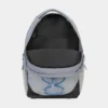 Summit-Rucksack