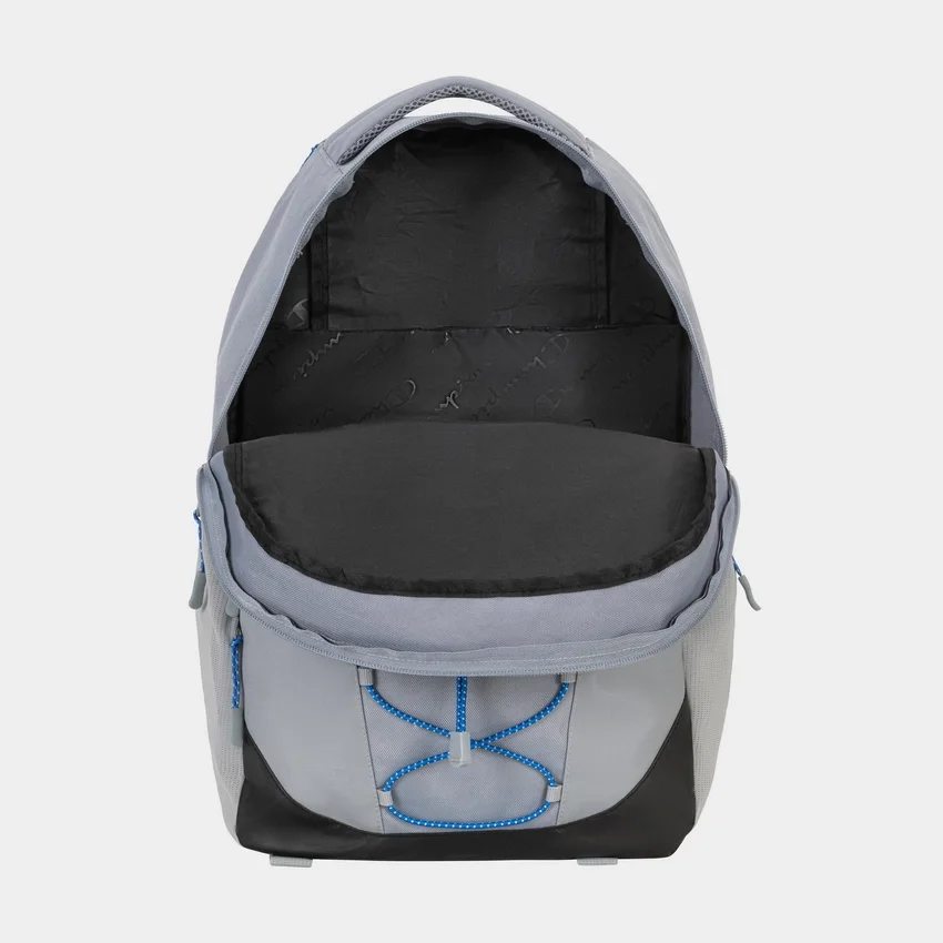 Summit-Rucksack