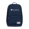 System-Rucksack