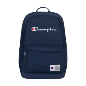 System-Rucksack