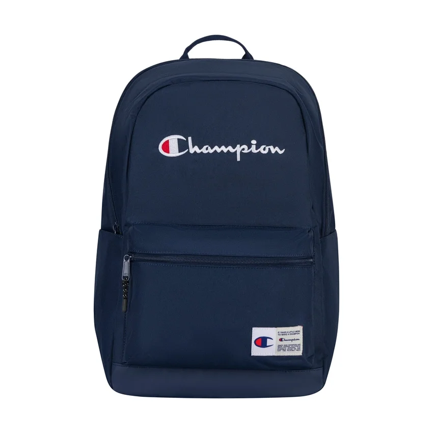 System-Rucksack
