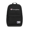 System-Rucksack