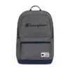 System-Rucksack
