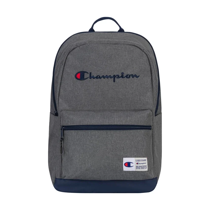 System-Rucksack