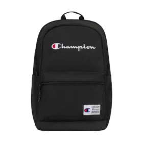System-Rucksack