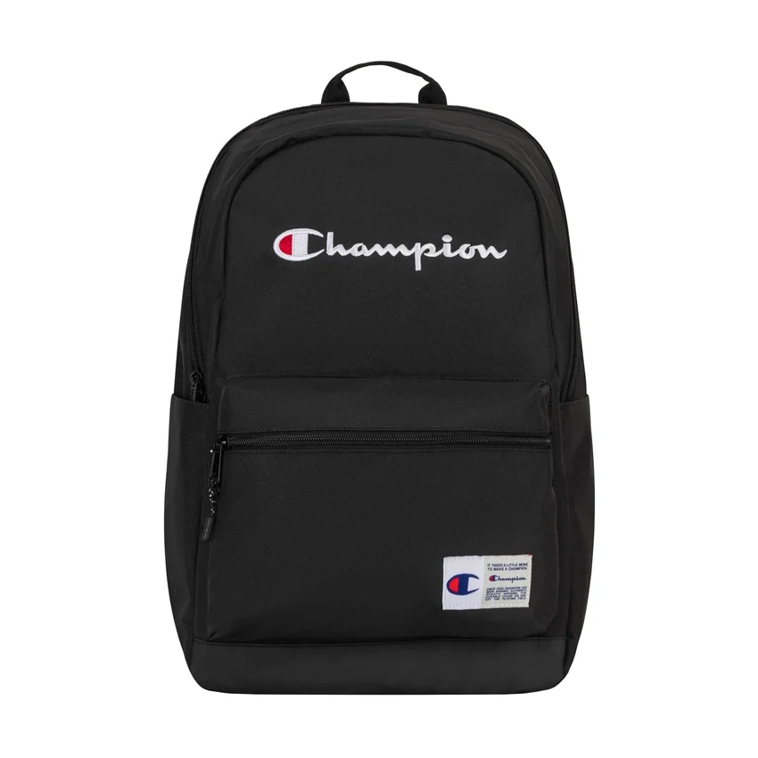 System-Rucksack