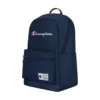 System-Rucksack