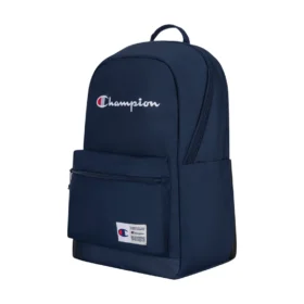 System-Rucksack