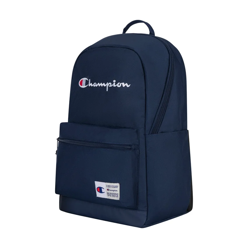 System-Rucksack