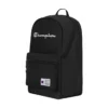 System-Rucksack