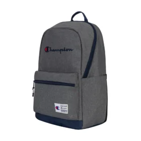 System-Rucksack