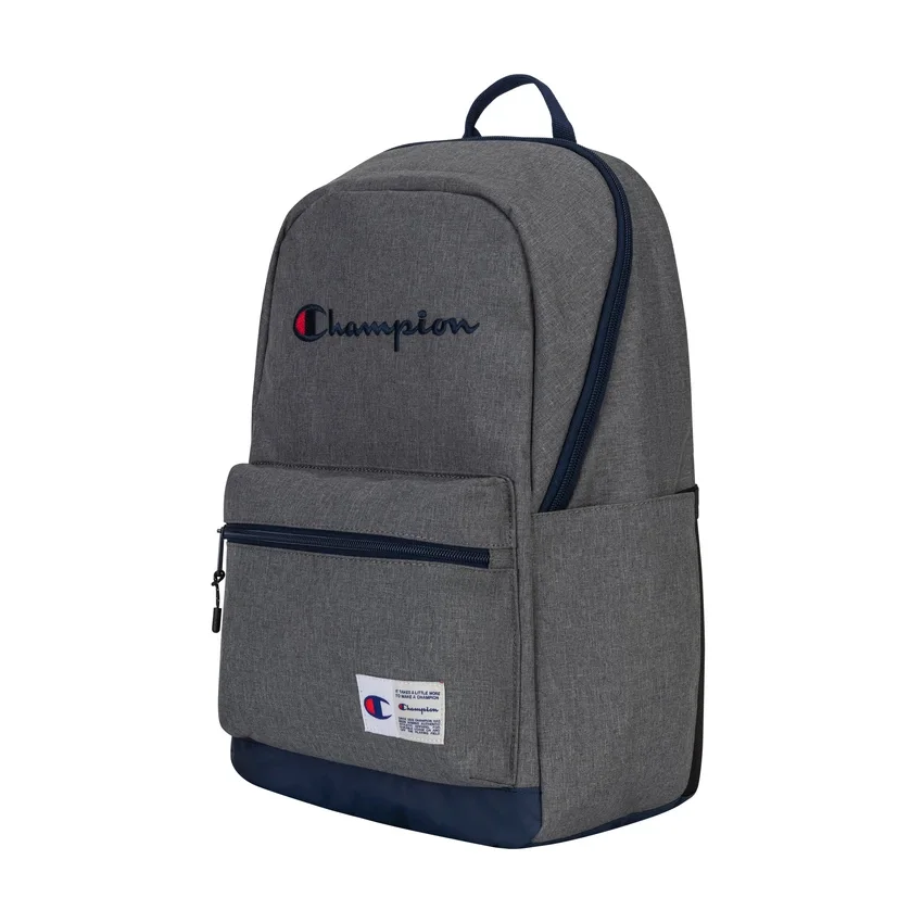 System-Rucksack