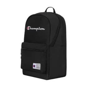System-Rucksack