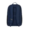 System-Rucksack