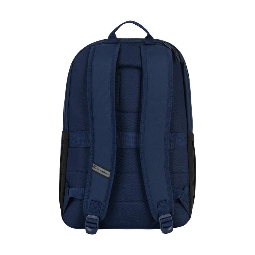 System-Rucksack