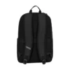 System-Rucksack