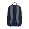 System-Rucksack