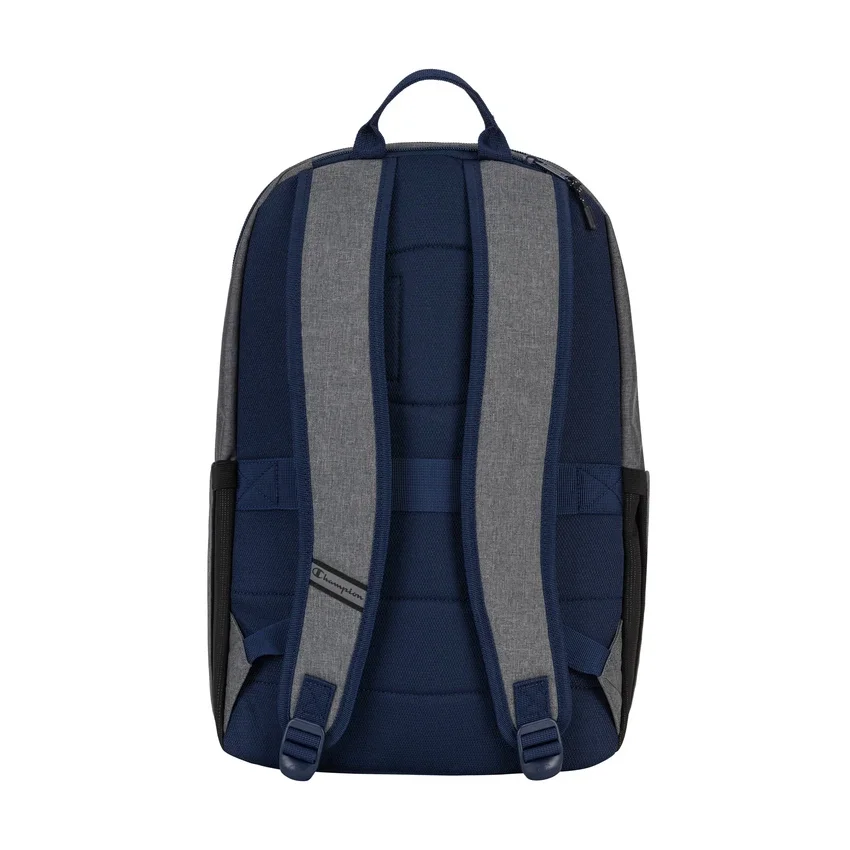 System-Rucksack