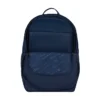 System-Rucksack