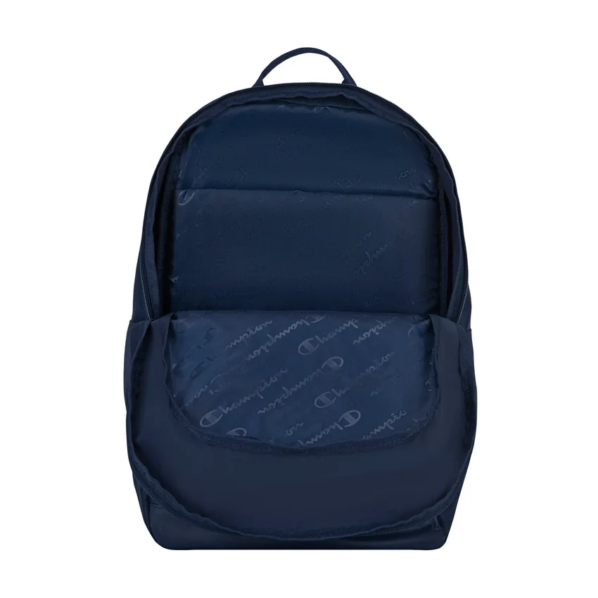 System-Rucksack