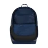 System-Rucksack