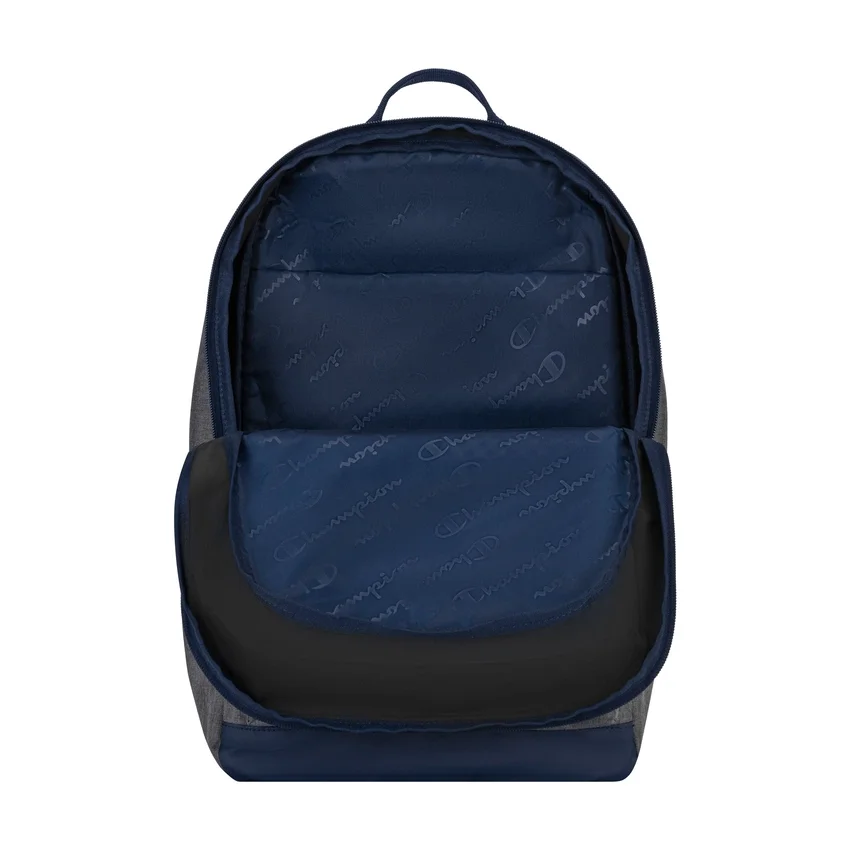 System-Rucksack
