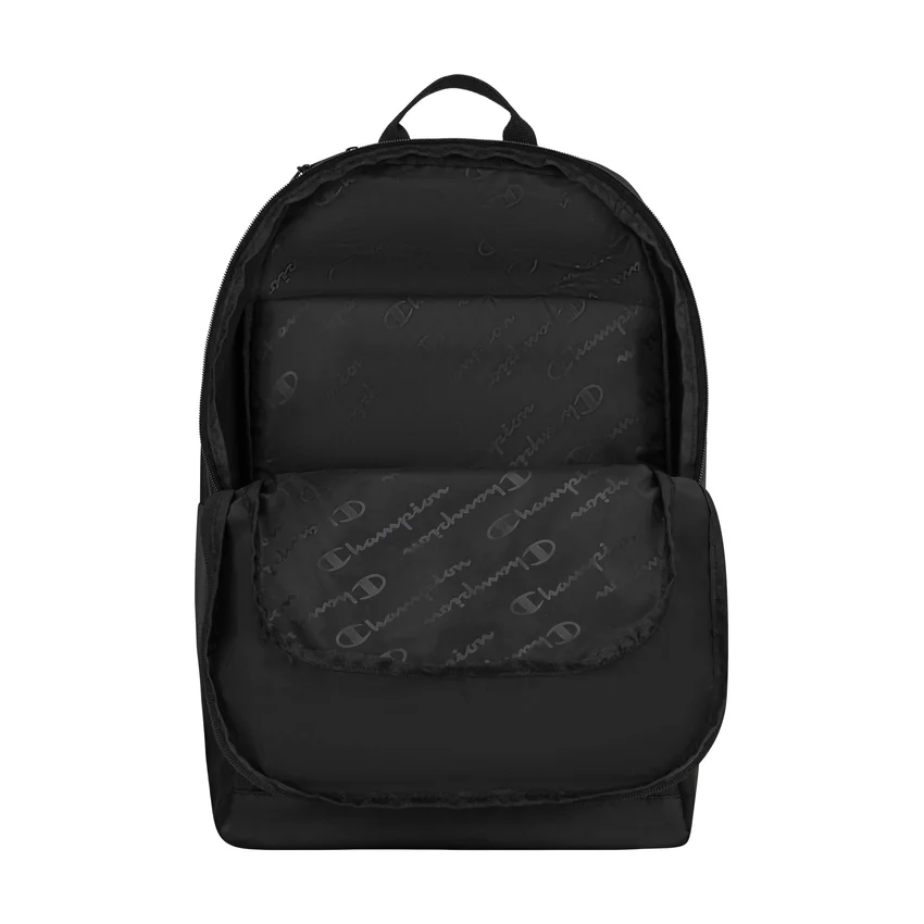 System-Rucksack